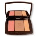 STAR BRONZER PALETTE 3 Colour Bronzing Powder